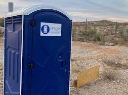 Best Construction Site Portable Toilets  in Mcconnellstown, PA